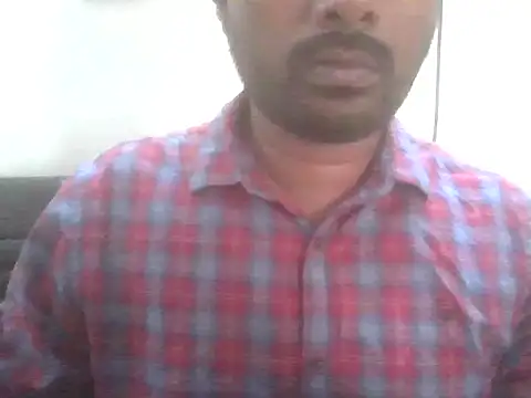 Snapshot of sai9910 chatting on 03.24.26 sai9910 online show from 03.24.26