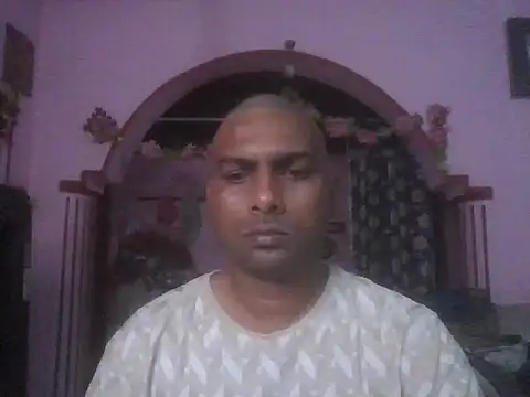 Snapshot of sai9910 chatting on 04.05.26 sai9910 online show from 04.05.26