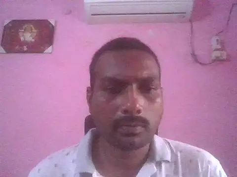 sai9910 online show from 05.16.26