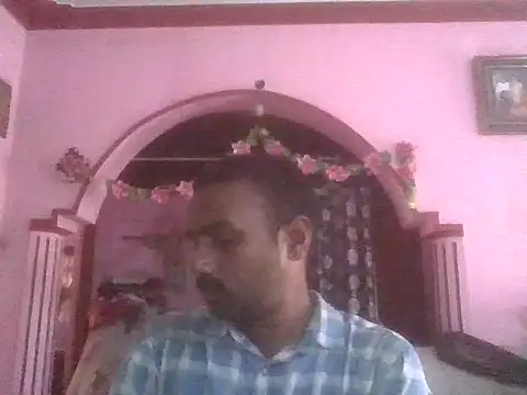 sai9910 online show from 05.17.26
