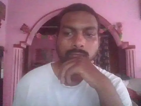 sai9910 online show from 05.27.26