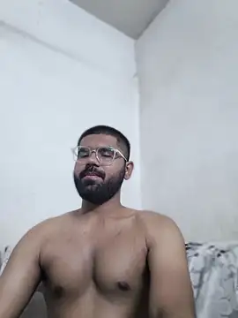 Snapshot of Kobe_superman chatting on 03.27.26 Kobe superman online show from 03.27.26