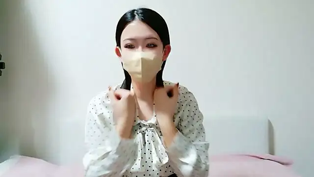 Snapshot of maya_chan_desu chatting on 03.24.26 maya chan desu online show from 03.24.26