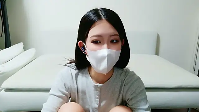 Snapshot of maya_chan_desu chatting on 03.25.26 maya chan desu online show from 03.25.26