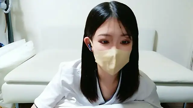 Snapshot of maya_chan_desu chatting on 03.27.26 maya chan desu online show from 03.27.26