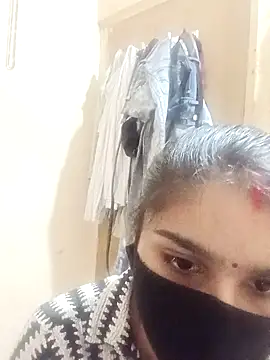 shimarnO online show from 03.27.26