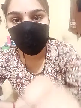 shimarnO online show from 03.28.26