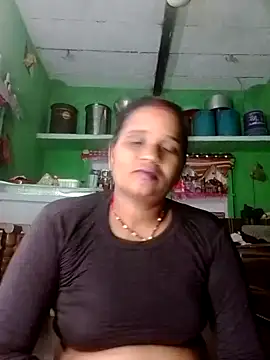 Shivani09900 online show from 06.01.26