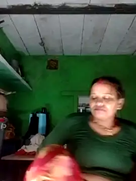 Snapshot of Shivani09900 chatting on 06.30.26 Shivani09900 online show from 06.30.26