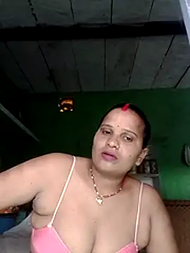 Snapshot of Shivani09900 chatting on 07.02.26 Shivani09900 online show from 07.02.26