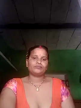 Snapshot of Shivani09900 chatting on 07.04.26 Shivani09900 online show from 07.04.26