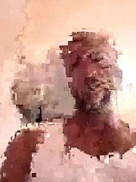 KingBlackStallion online show from 03.27.26