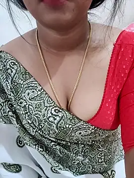 Ramya 456 online show from 05.22.26