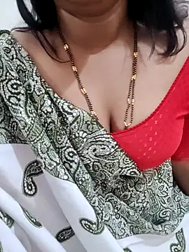 Ramya 456 online show from 05.27.26