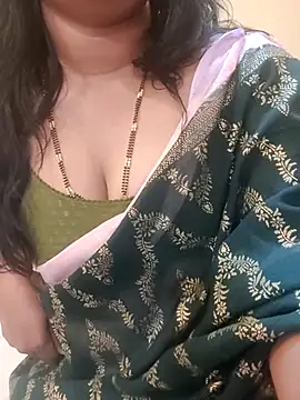 Snapshot of Ramya_456 chatting on 06.04.26 Ramya 456 online show from 06.04.26