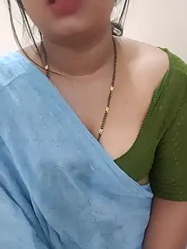 Snapshot of Ramya_456 chatting on 06.06.26 Ramya 456 online show from 06.06.26
