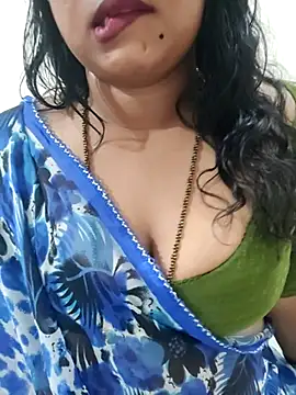 Snapshot of Ramya_456 chatting on 06.18.26 Ramya 456 online show from 06.18.26