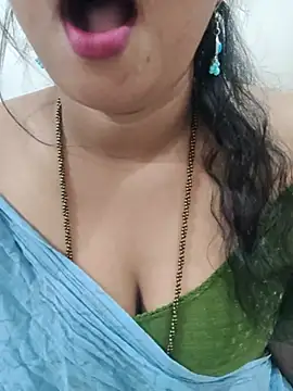 Snapshot of Ramya_456 chatting on 06.27.26 Ramya 456 online show from 06.27.26