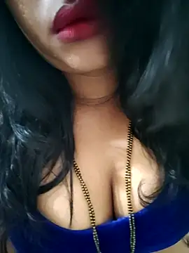 Snapshot of Ramya_456 chatting on 07.04.26 Ramya 456 online show from 07.04.26