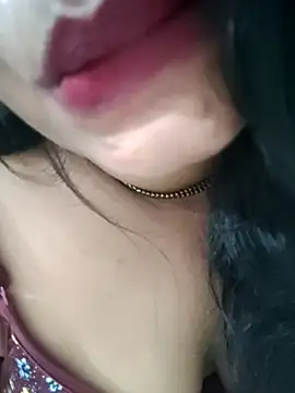 Snapshot of Ramya_456 chatting on 07.06.26 Ramya 456 online show from 07.06.26