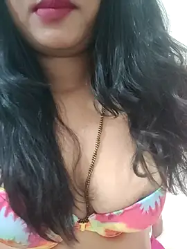 Snapshot of Ramya_456 chatting on 07.07.26 Ramya 456 online show from 07.07.26