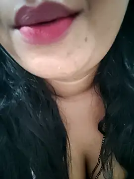 Snapshot of Ramya_456 chatting on 07.14.26 Ramya 456 online show from 07.14.26