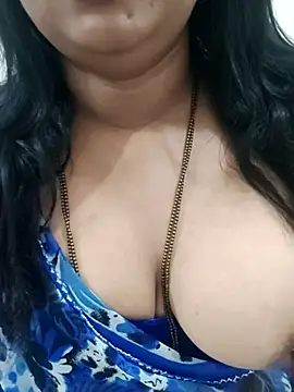 Snapshot of Ramya_456 chatting on 07.15.26 Ramya 456 online show from 07.15.26
