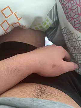 samsam54443 online show from 03.23.26