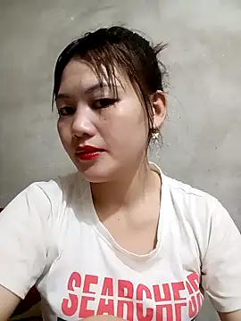 meg 06 online show from 05.12.26