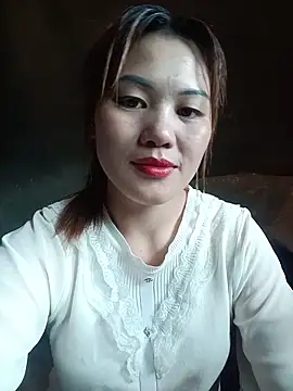 meg 06 online show from 05.13.26