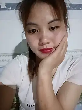 meg 06 online show from 05.15.26