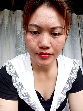 meg 06 online show from 05.17.26
