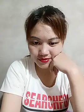 meg 06 online show from 05.21.26