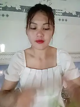 meg 06 online show from 05.24.26