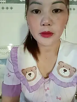 meg 06 online show from 05.27.26