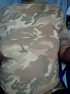 muzvare online show from 04.03.26