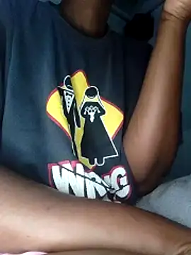 muzvare online show from 04.05.26