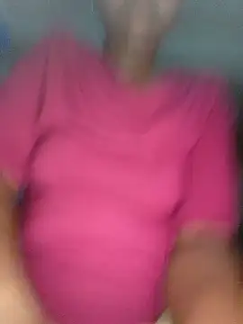 muzvare online show from 04.06.26