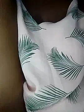 muzvare online show from 04.07.26