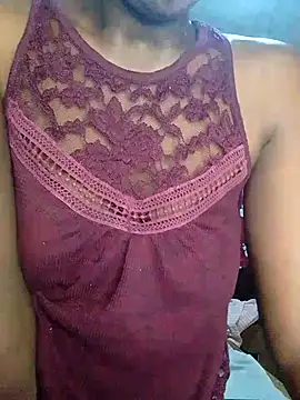 muzvare online show from 04.11.26