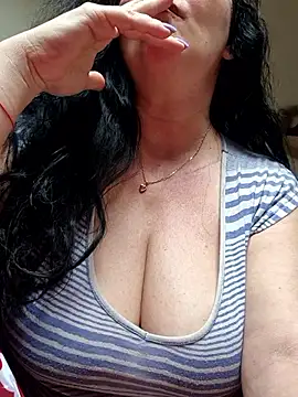 Snapshot of angelicalov chatting on 03.31.26 angelicalov online show from 03.31.26