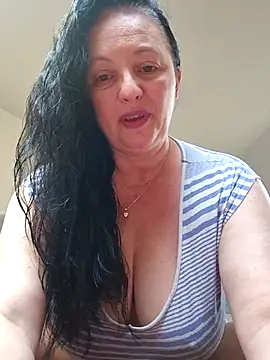 Snapshot of angelicalov chatting on 04.06.26 angelicalov online show from 04.06.26