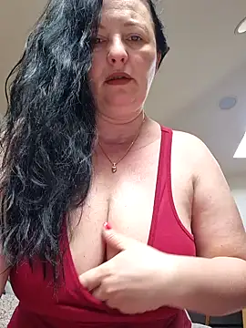 Snapshot of angelicalov chatting on 04.18.26 angelicalov online show from 04.18.26