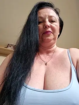 Snapshot of angelicalov chatting on 05.05.26 angelicalov online show from 05.05.26
