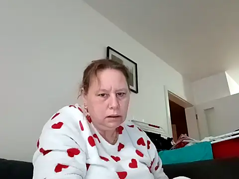 Snapshot of Jahudka47 chatting on 03.28.26 Jahudka47 online show from 03.28.26