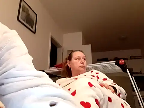 Snapshot of Jahudka47 chatting on 03.30.26 Jahudka47 online show from 03.30.26