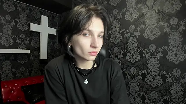 Snapshot of AdonBev chatting on 05.23.26 AdonBev online show from 05.23.26