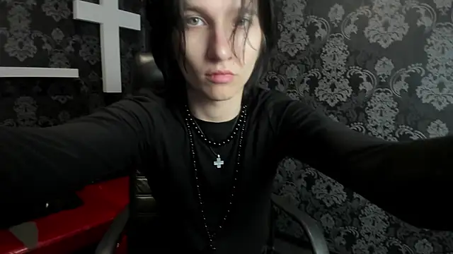 Snapshot of AdonBev chatting on 05.24.26 AdonBev online show from 05.24.26