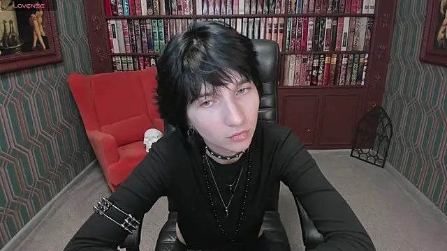 Snapshot of AdonBev chatting on 07.02.26 AdonBev online show from 07.02.26