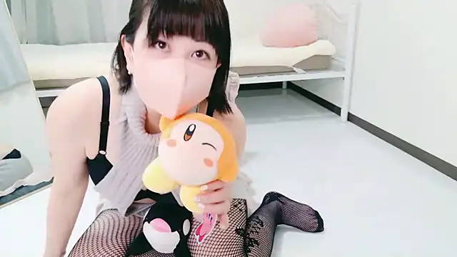 you chan1 online show from 03.30.26